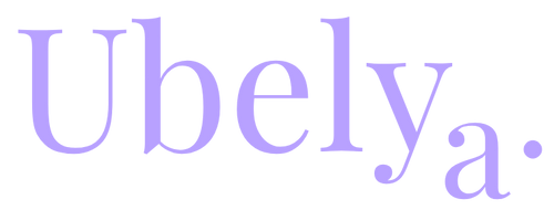 Ubelya