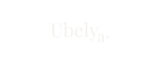 Ubelya